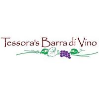 Tessora's Barra di Vino image 1